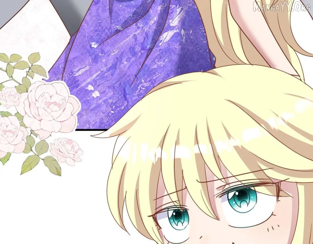 Don't Embarrass Me Chapter 179 - page 36